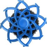 ⁦Ventilateur de Parfum de Sortie de Ventilation⁩ - الصورة ⁦3⁩