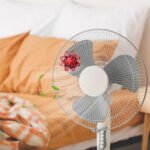 ⁦Ventilateur de Parfum de Sortie de Ventilation⁩ - الصورة ⁦5⁩