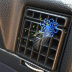 ⁦Ventilateur de Parfum de Sortie de Ventilation⁩ - الصورة ⁦4⁩