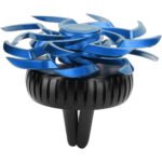 ⁦Ventilateur de Parfum de Sortie de Ventilation⁩ - الصورة ⁦6⁩