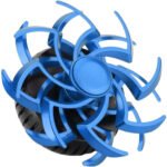 ⁦Ventilateur de Parfum de Sortie de Ventilation⁩ - الصورة ⁦7⁩