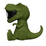 ⁦Dinosaure Projecteur Galaxie et Haut Parleur avec Télécommande - جهاز عرض نجوم ومكبر صوت⁩ - الصورة ⁦5⁩