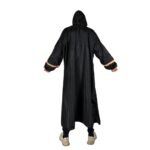 ⁦Pack Moto Capuchon imperméable et Gants Tactique Doigt Complet - Cagoule Gratuit - عرض خاص⁩ - الصورة ⁦7⁩