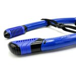 ⁦Masque Tuba double pour plongée avec embout buccal - قناع الغطس⁩ - الصورة ⁦3⁩