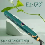 ⁦Lisseur Professionnel Enzo Advanced Ceramic Ultimate 950F EN-3824⁩ - الصورة ⁦3⁩