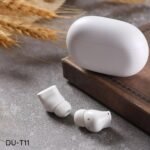 ⁦Écouteurs sans fil bluetooth DUNTH DU-T11 5.0⁩ - الصورة ⁦2⁩