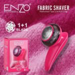 ⁦Rasoir Électrique Anti Peluches Rechargeable Pour Vêtements⁩ - الصورة ⁦2⁩