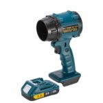 ⁦Violent Fan Souffleur Ultra Puissant F018 – جهاز نسف الهواء جد قوي⁩ - الصورة ⁦2⁩