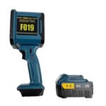 ⁦Violent Fan Souffleur Ultra Puissant F019 - جهاز نسف الهواء جد قوي⁩ - الصورة ⁦6⁩