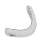 ⁦V-Face Lift Appareil de levage Visage Pour Femmes⁩ - الصورة ⁦6⁩