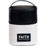 ⁦Trousse de maquillage 2en1 compacte avec plusieurs compartiments⁩ - الصورة ⁦9⁩