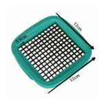 ⁦Râpe Et Trancheuse De Légumes Multi-Usages⁩ - الصورة ⁦6⁩