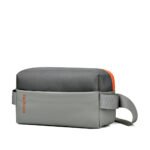 ⁦Sac de Poitrine Fashion pour hommes avec bandoulière LX067 - حقيبة أغراض حجم كبير⁩ - الصورة ⁦3⁩