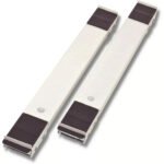 ⁦Support Mobile pour Machine à Laver et Réfrigérateur - ناقل أجهزة كهرومنزلية وأثاث الثقيل⁩ - الصورة ⁦2⁩