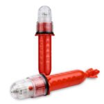 ⁦Fusées Éclairantes et Feux de Navigation pour Bateau - مصباح قوارب الصيد⁩ - الصورة ⁦7⁩