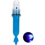 ⁦Fusées Éclairantes et Feux de Navigation pour Bateau - مصباح قوارب الصيد⁩ - الصورة ⁦6⁩