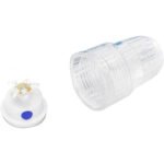 ⁦Fusées Éclairantes et Feux de Navigation pour Bateau - مصباح قوارب الصيد⁩ - الصورة ⁦3⁩