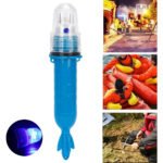 ⁦Fusées Éclairantes et Feux de Navigation pour Bateau - مصباح قوارب الصيد⁩ - الصورة ⁦2⁩