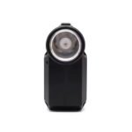 ⁦Système d’Éclairage Solaire avec Haut Parleur Bluetooth GDLITE GD8017 - طقم إنارة بالطاقة الشمسية مع مكبر صوت بلوتوث⁩ - الصورة ⁦3⁩