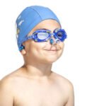 ⁦Lunettes de Natation en Forme de Crabe pour Enfants - نظارات سباحة للأطفال⁩ - الصورة ⁦5⁩