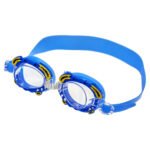 ⁦Lunettes de Natation en Forme de Crabe pour Enfants - نظارات سباحة للأطفال⁩ - الصورة ⁦2⁩