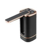 ⁦Pompe Distributeur d'eau Automatique V4 - موزع المياه الأوتوماتيكي⁩ - الصورة ⁦4⁩