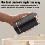 ⁦Pompe Distributeur d'eau Automatique V4 - موزع المياه الأوتوماتيكي⁩ - الصورة ⁦2⁩