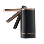 ⁦Pompe Distributeur d'eau Automatique V4 - موزع المياه الأوتوماتيكي⁩ - الصورة ⁦6⁩