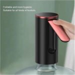 ⁦Pompe Distributeur d'eau Automatique V3 - موزع المياه الأوتوماتيكي⁩ - الصورة ⁦2⁩
