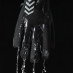 ⁦Gants Thermiques Chaudes Hivernaux Cataphote Unisexe Screen Touch⁩ - الصورة ⁦6⁩