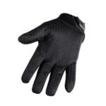 ⁦Gants Anti-dérapants pour moto avec conception d'amortissement - قفازات بخاصية اللمس وتصميم ممتص للصدمات⁩ - الصورة ⁦7⁩