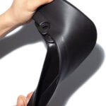 ⁦Garde-boues Voiture pour la Protection contre les éclaboussures⁩ - الصورة ⁦6⁩