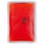 ⁦Pochette de Gel Chauffante Réutilisable pour Soulager les Dou-leurs⁩ - الصورة ⁦4⁩