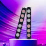 ⁦Feux stroboscopiques LED 12-24V 2 Couleur pour Véhicules 1Pcs - مصابيح إشارية ملونة⁩ - الصورة ⁦5⁩