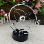 ⁦Balancier pour le mouvement d'objets célestes et la terre Décoration Moderne⁩ - الصورة ⁦5⁩