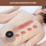 ⁦Appareil de Hidjama et Aspiration par Compression Chaude à 12 Vitesses - جهاز الحجامة⁩ - الصورة ⁦5⁩