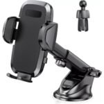 ⁦Support Smartphone Modifiable – حامل هاتف ذكي قابل لتعديل⁩ - الصورة ⁦2⁩