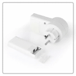 ⁦Prise de courant intelligente avec télécommande Sans-fil⁩ - الصورة ⁦3⁩