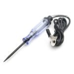 ⁦Testeur universel de tension de Circuit automobile DC 6V-24V⁩ - الصورة ⁦2⁩