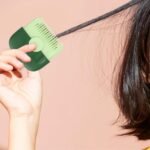 ⁦Outil à Cheveux pour Femmes – أداة قص شعر للنساء لإزالة الأطراف المتقصفة⁩ - الصورة ⁦6⁩