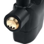 ⁦Cadenas d'alarme étanche à sirène 110 décibels⁩ - الصورة ⁦3⁩