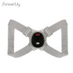 ⁦Correcteur de Posture Intelligent réglable vibrante⁩ - الصورة ⁦5⁩