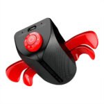 ⁦IPEGA Bouton arrière pour manettes PS4⁩ - الصورة ⁦4⁩