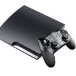 ⁦Manette de jeu sans fil IPEGA PG-9156 3en1 avec support téléphone - يد تحكم لاسلكية⁩ - الصورة ⁦6⁩