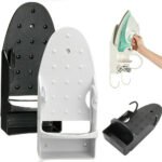 ⁦Support Mural pour Fer à Repasser - حامل المكواة اليدوية⁩ - الصورة ⁦3⁩