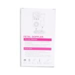 ⁦Moniteur de fréquence cardiaque fœtale – جهاز لمراقبة نبضات قلب الجنين⁩ - الصورة ⁦6⁩