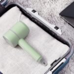 ⁦Batteur de Cuisine 6en1 Multifonction avec Plusieurs Têtes – جهاز تحضير الطعام وفرشاة تنظيف⁩ - الصورة ⁦5⁩