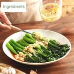 ⁦Batteur de Cuisine 6en1 Multifonction avec Plusieurs Têtes – جهاز تحضير الطعام وفرشاة تنظيف⁩ - الصورة ⁦4⁩