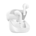 ⁦Soundcore K20i By Anker écouteurs Bluetooth sans fil V5.3 - سماعات بلوتوث لاسلكية أصلية⁩ - الصورة ⁦6⁩