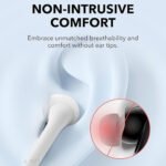 ⁦Soundcore K20i By Anker écouteurs Bluetooth sans fil V5.3 - سماعات بلوتوث لاسلكية أصلية⁩ - الصورة ⁦5⁩